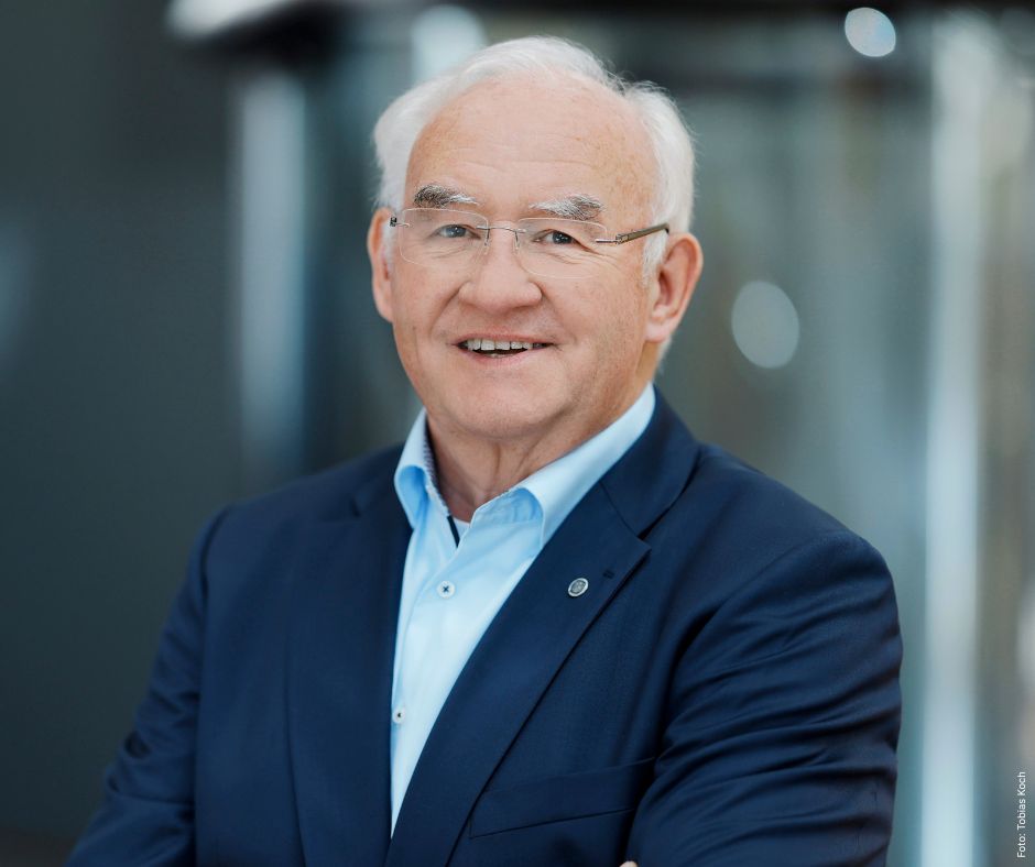 Liebe Besucherin, lieber Besucher,